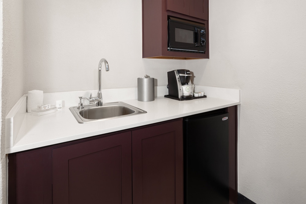 holiday inn el paso west sunland park by ihg