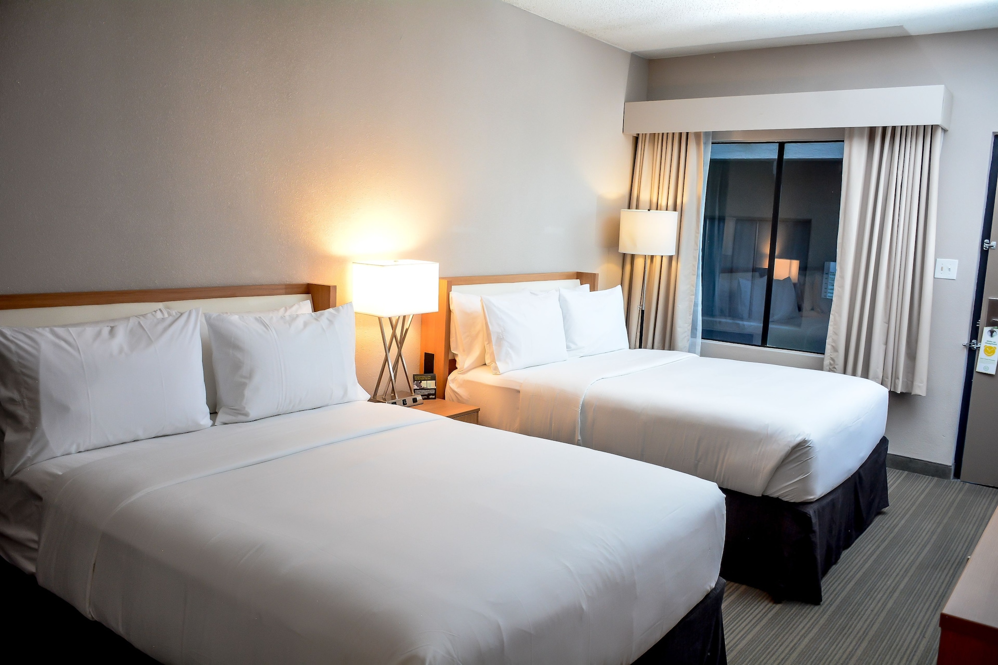 holiday inn el paso west sunland park by ihg