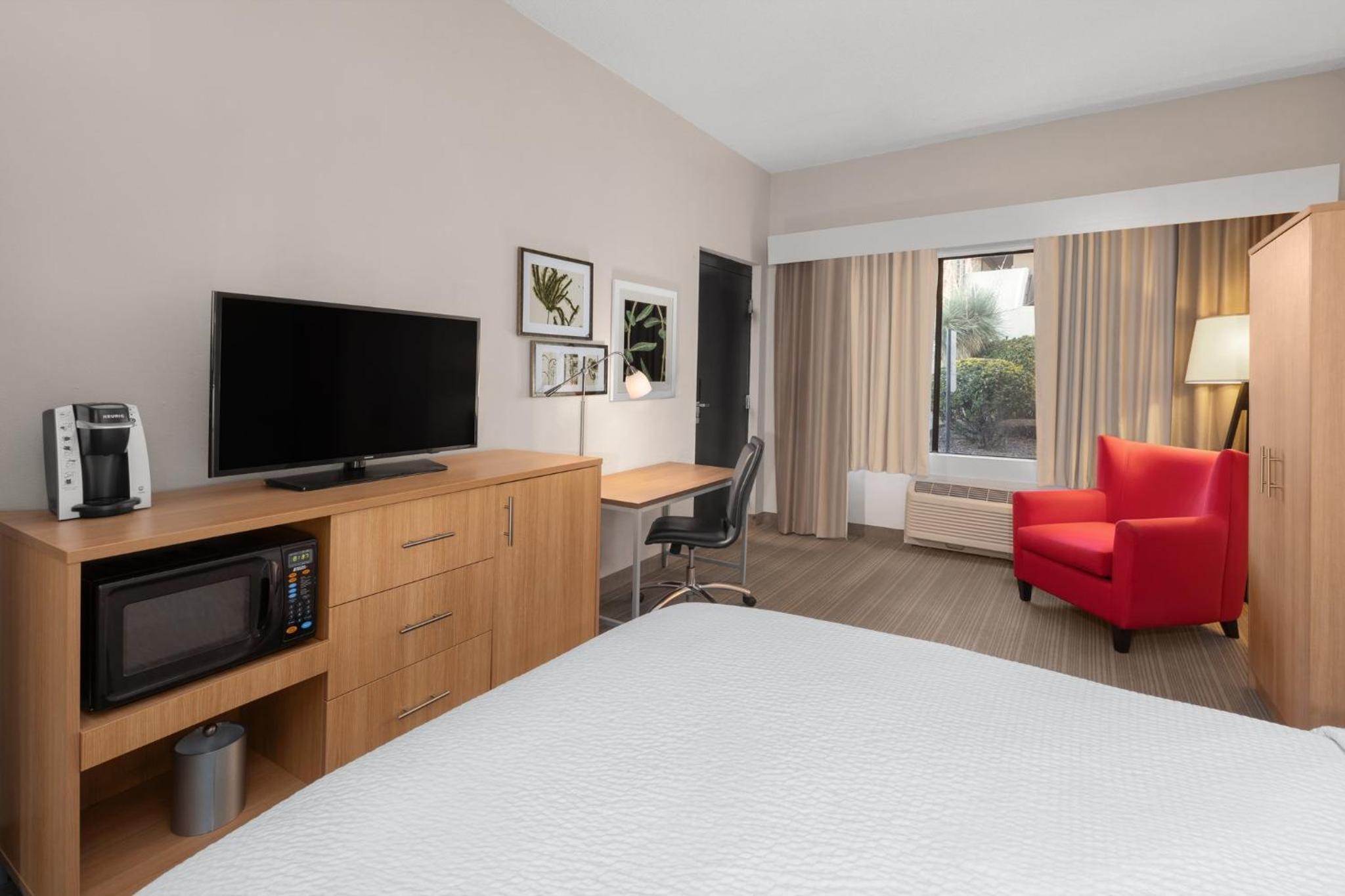 holiday inn el paso west sunland park by ihg