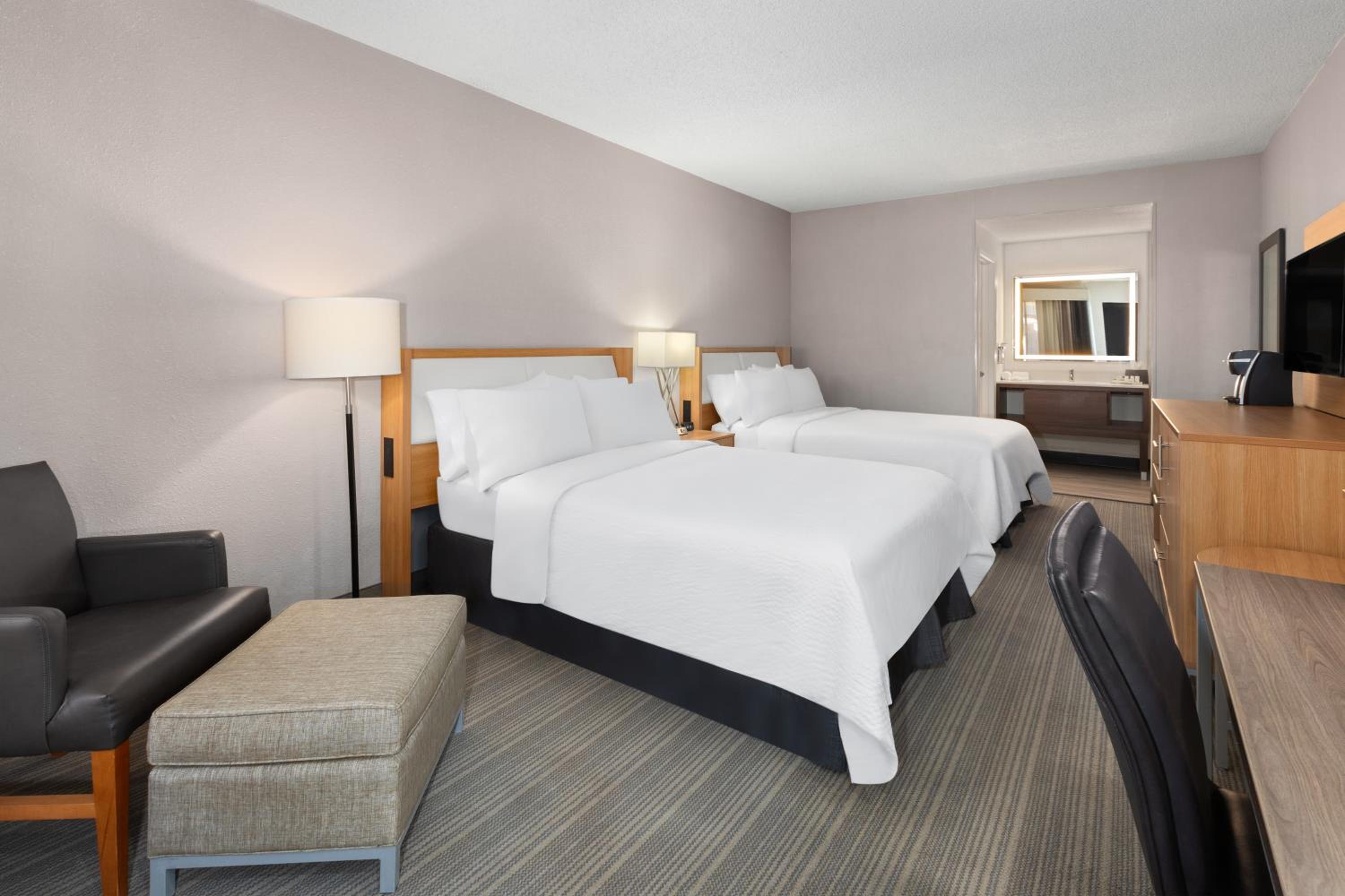 holiday inn el paso west sunland park by ihg