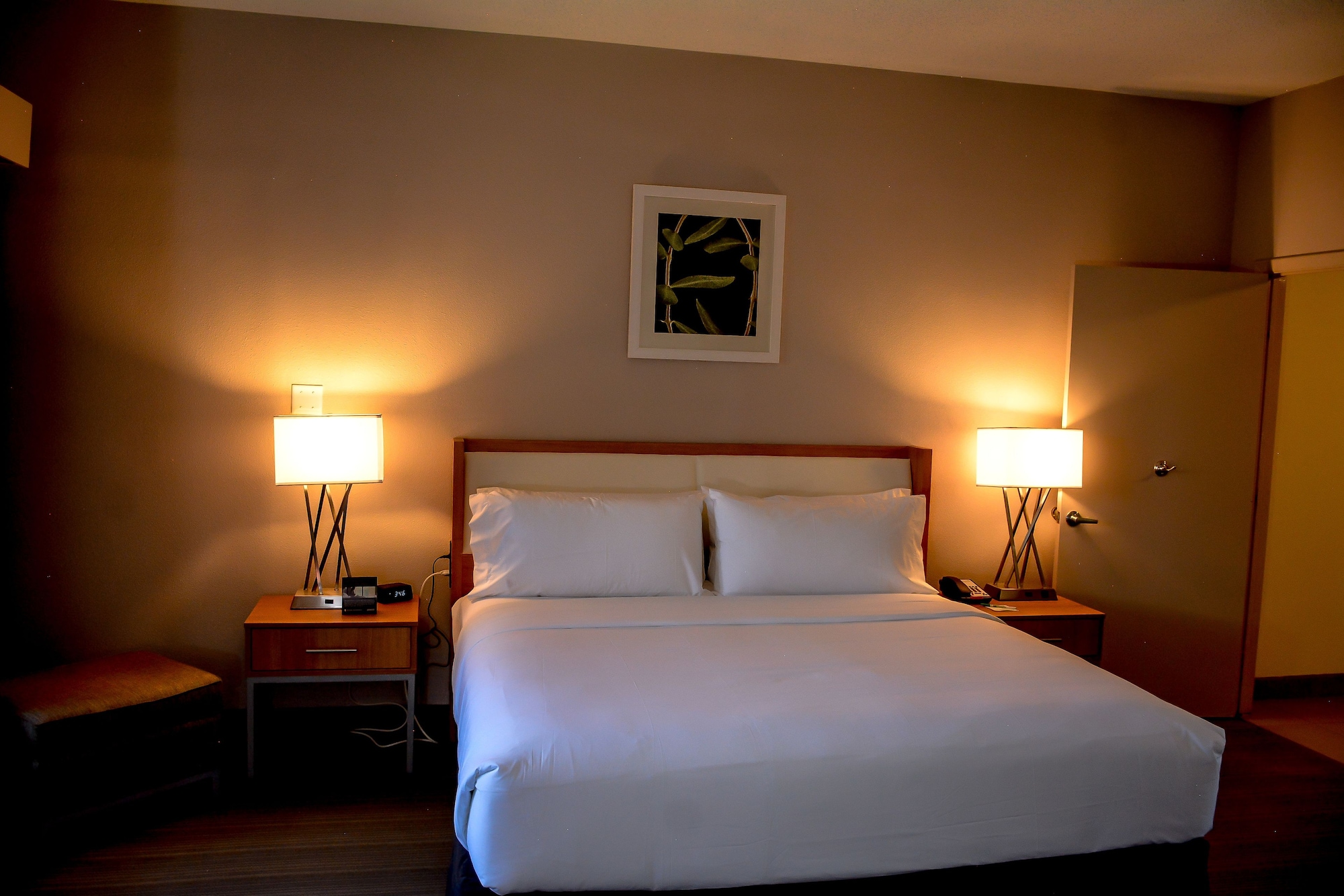 holiday inn el paso west sunland park by ihg