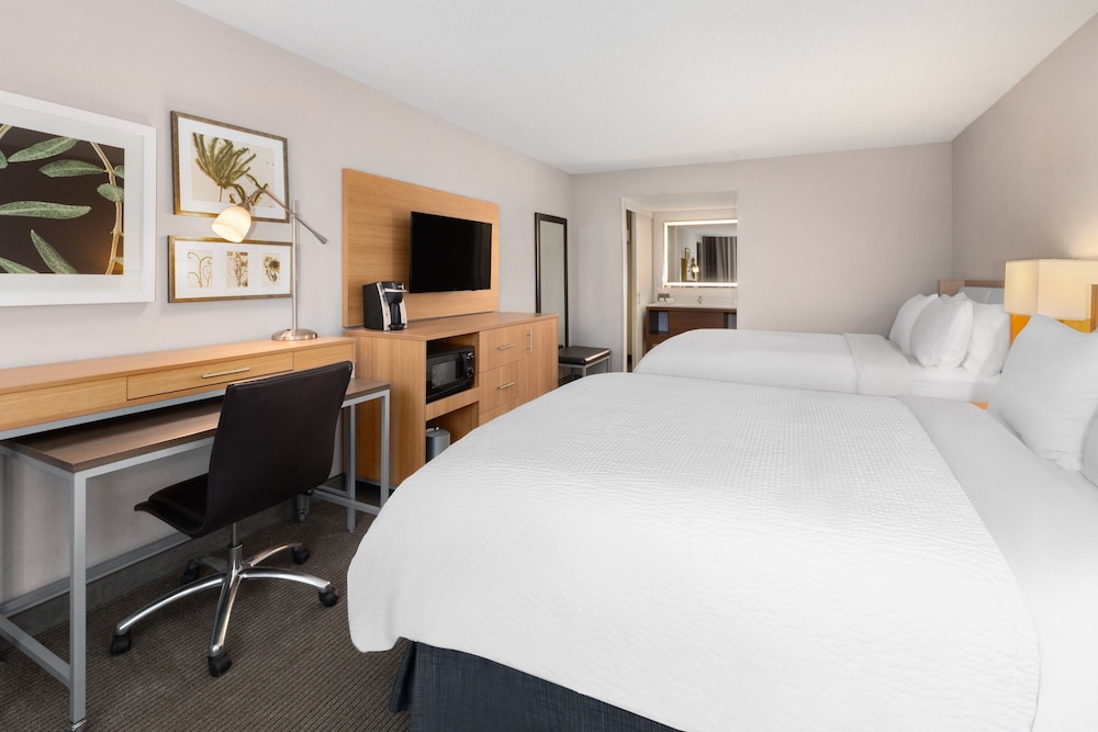 holiday inn el paso west sunland park by ihg