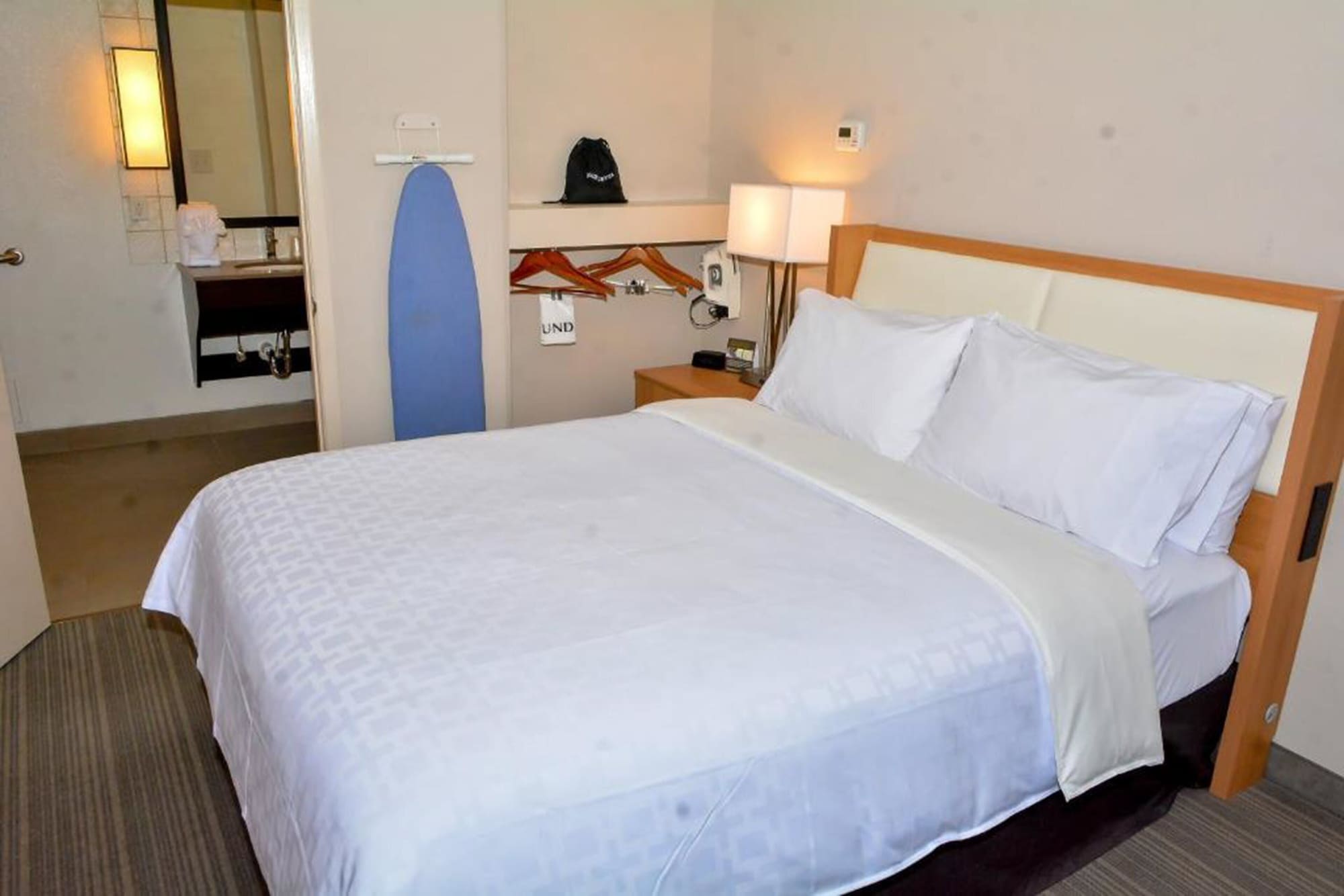 holiday inn el paso west sunland park by ihg