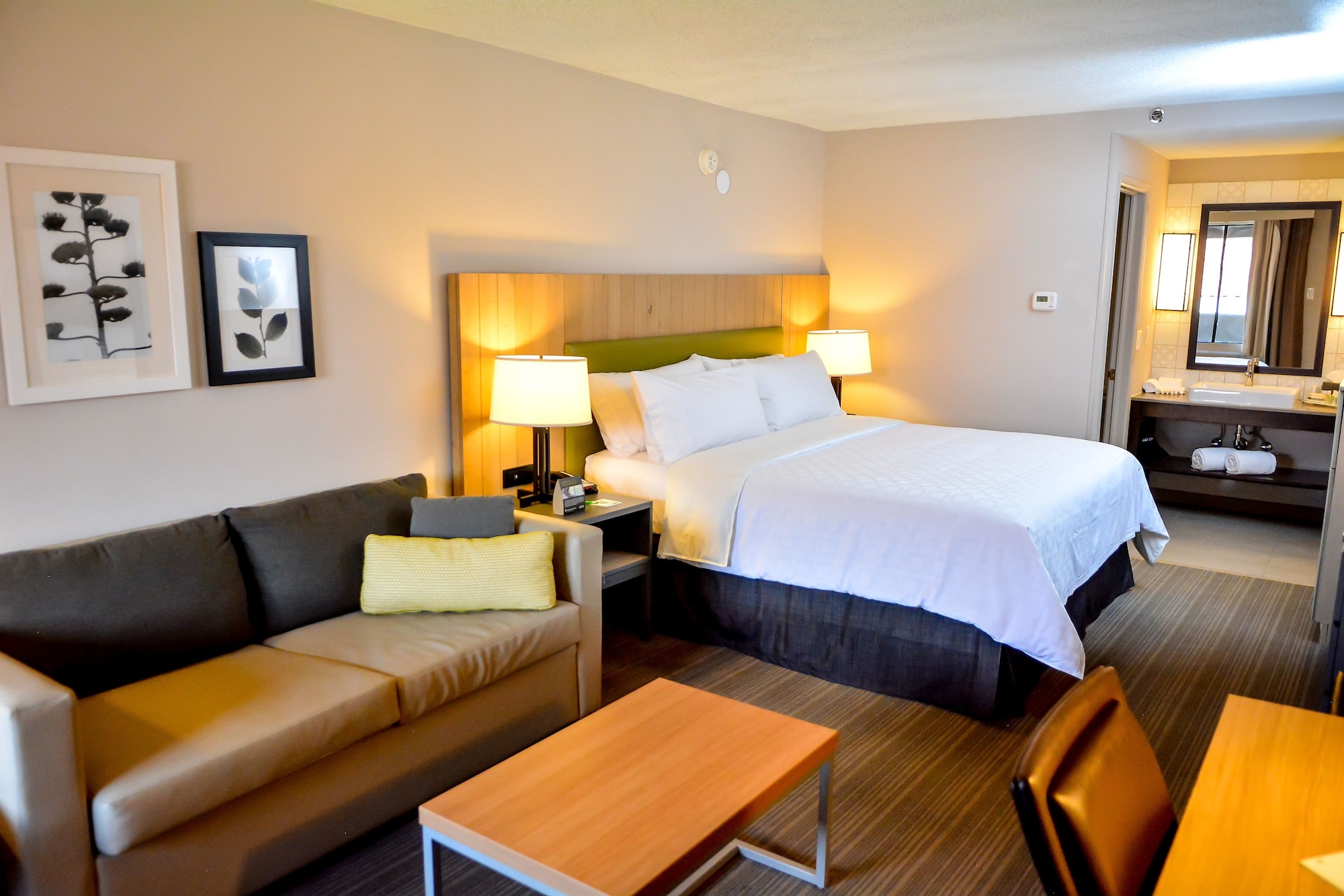 holiday inn el paso west sunland park by ihg