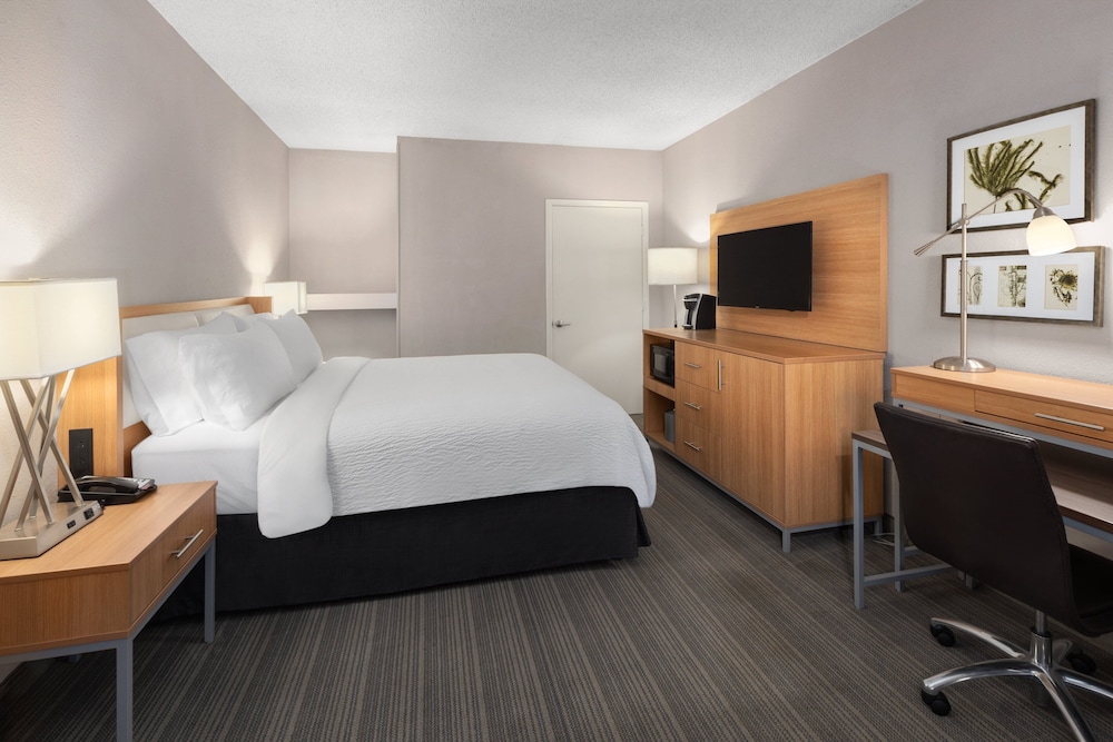 holiday inn el paso west sunland park by ihg