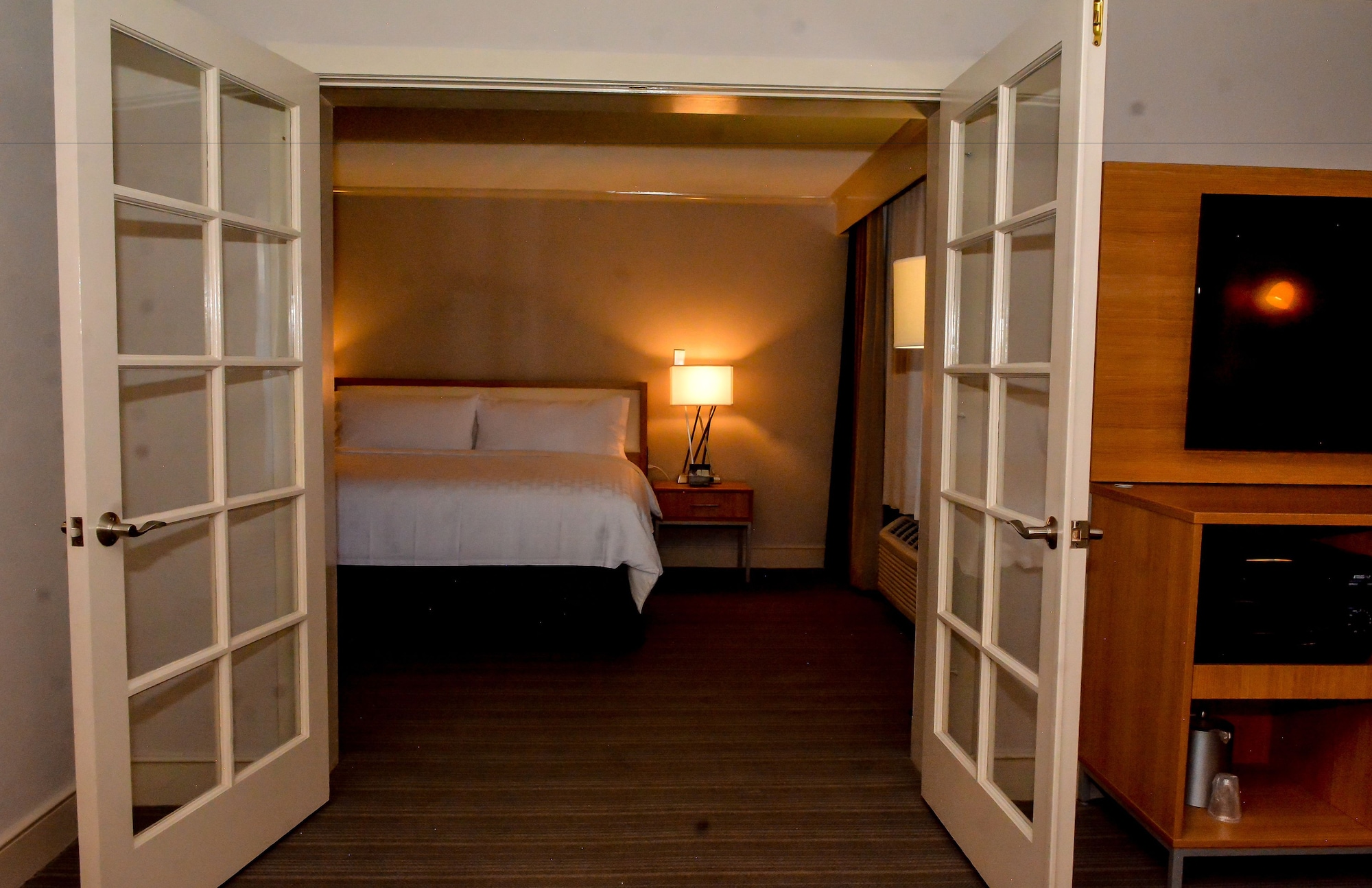 holiday inn el paso west sunland park by ihg
