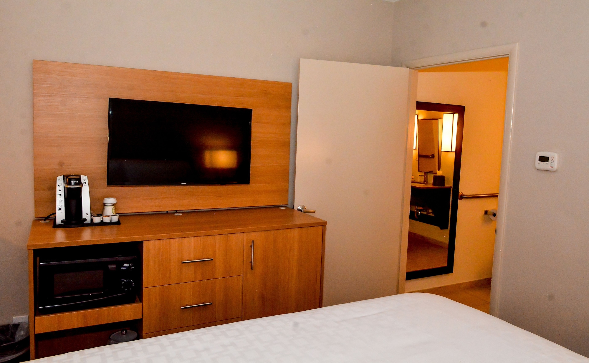 holiday inn el paso west sunland park by ihg