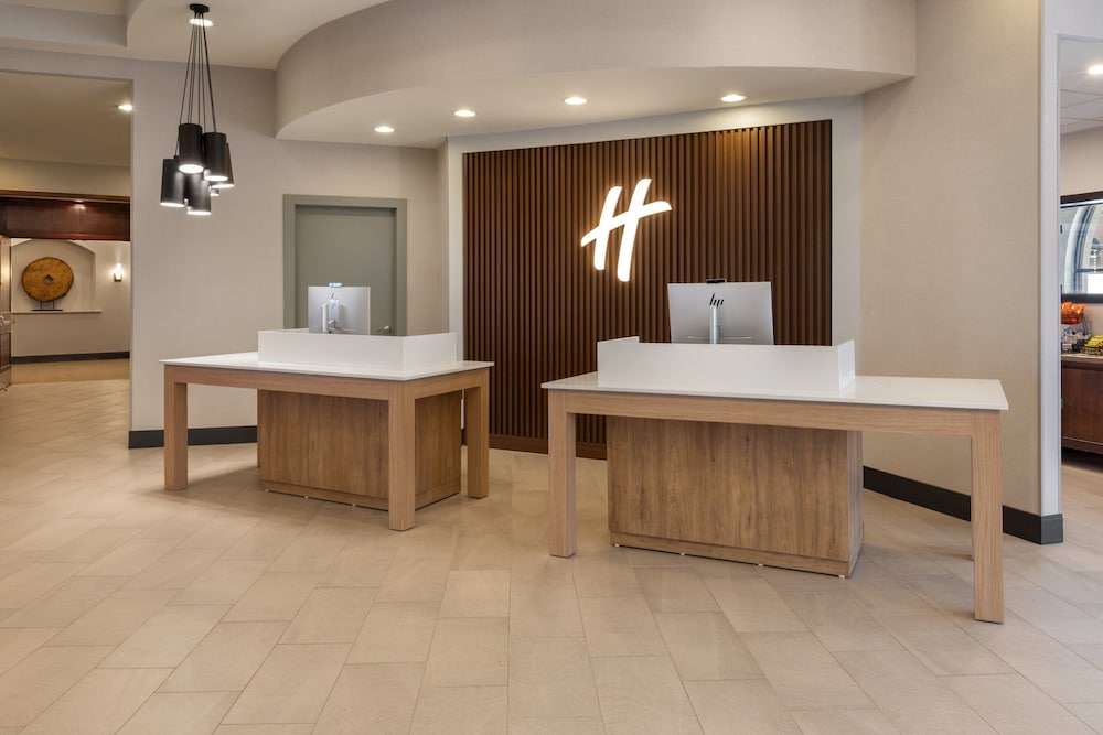 holiday inn el paso west sunland park by ihg