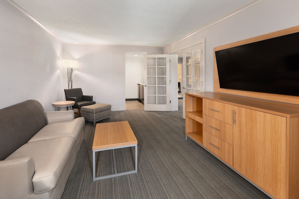 holiday inn el paso west sunland park by ihg