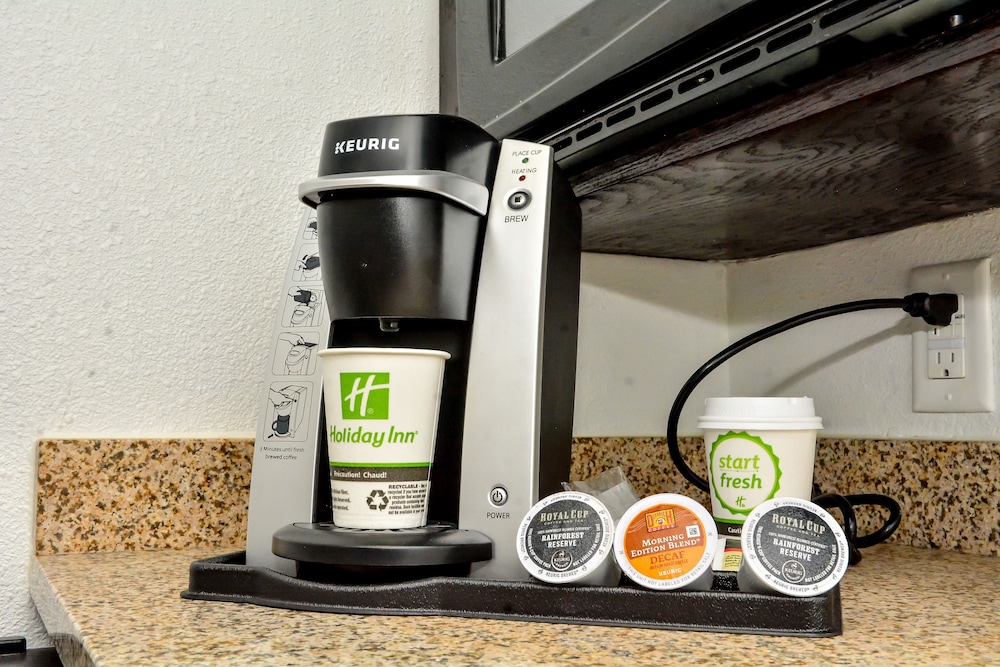 holiday inn el paso west sunland park by ihg