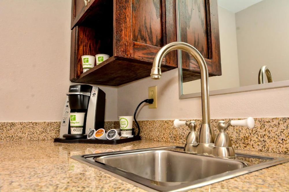 holiday inn el paso west sunland park by ihg