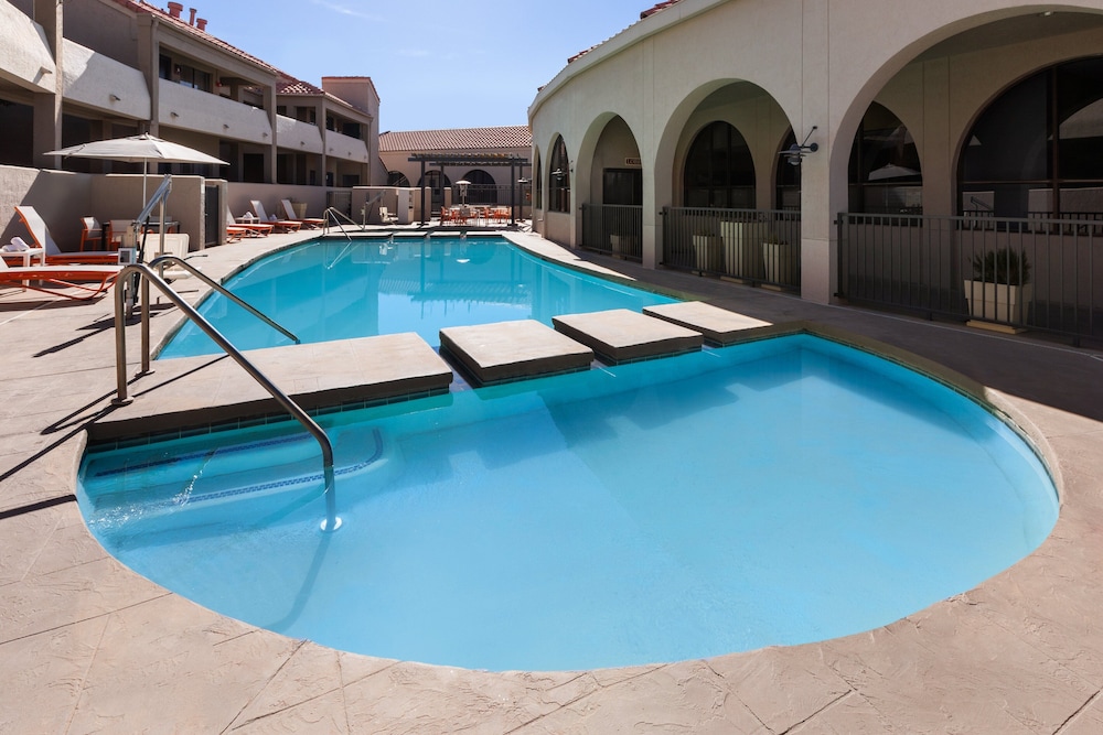 holiday inn el paso west sunland park by ihg