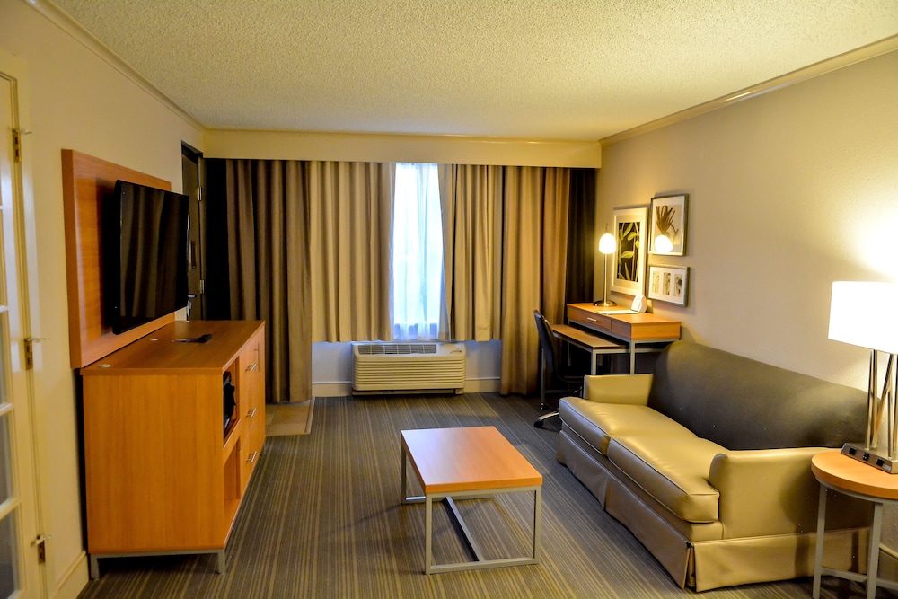 holiday inn el paso west sunland park by ihg