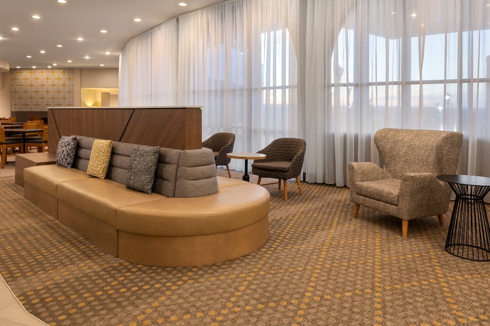 holiday inn el paso west sunland park by ihg