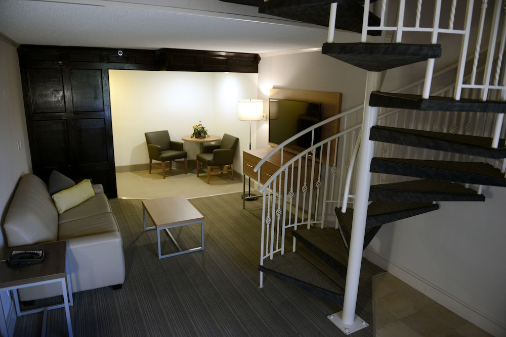 holiday inn el paso west sunland park by ihg