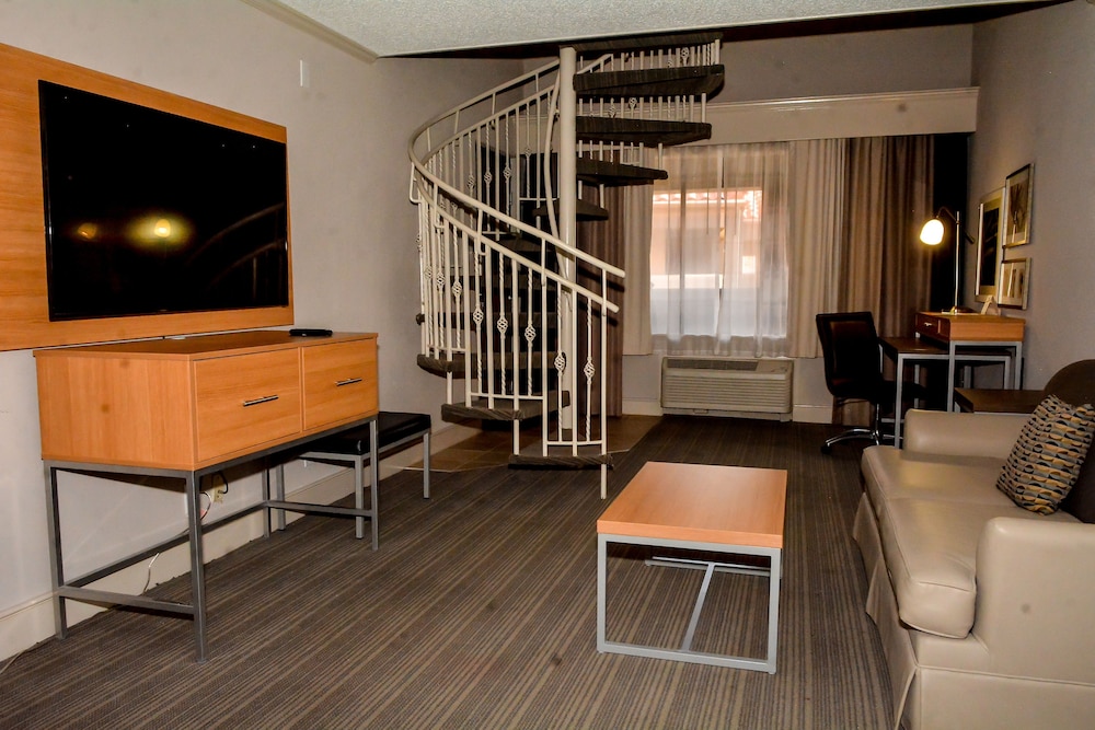 holiday inn el paso west sunland park by ihg