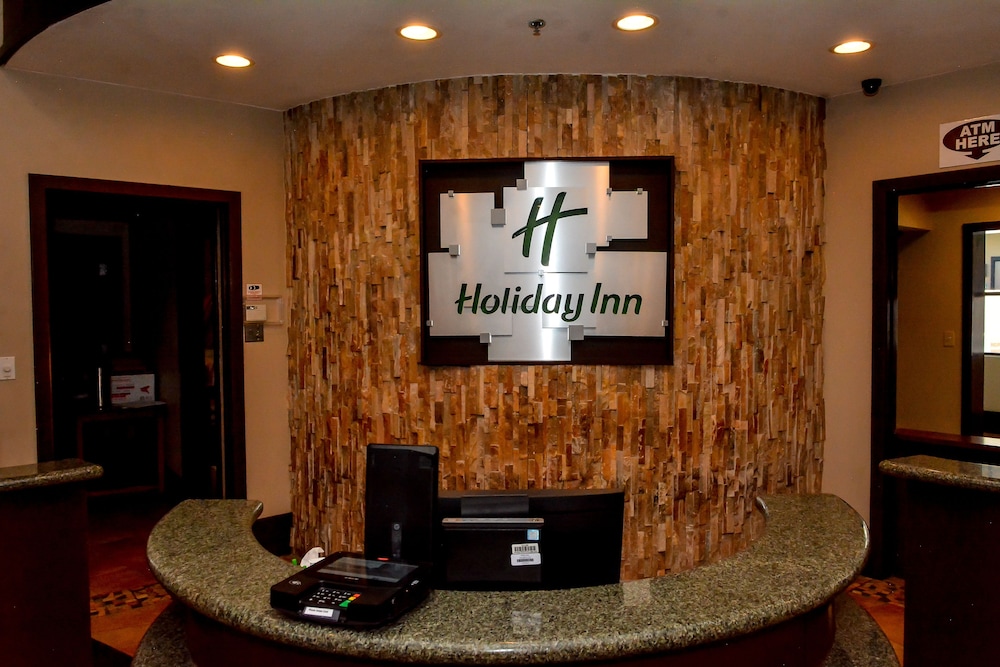 holiday inn el paso west sunland park by ihg