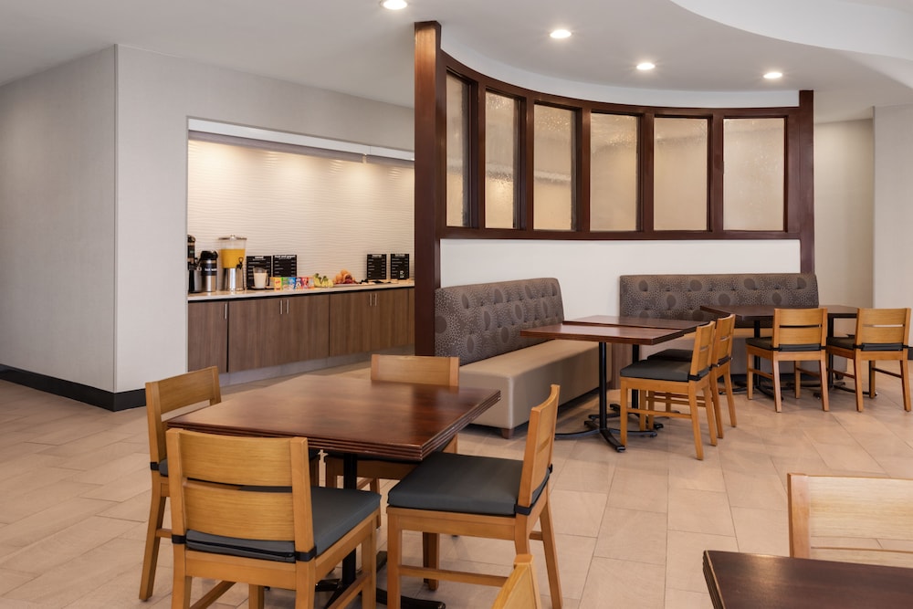 holiday inn el paso west sunland park by ihg