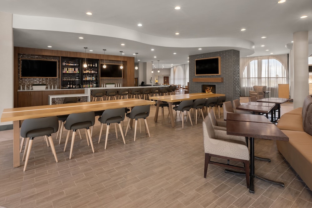 holiday inn el paso west sunland park by ihg