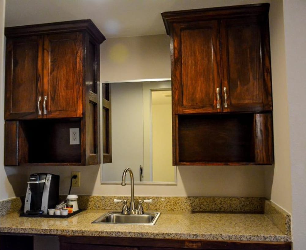 holiday inn el paso west sunland park by ihg
