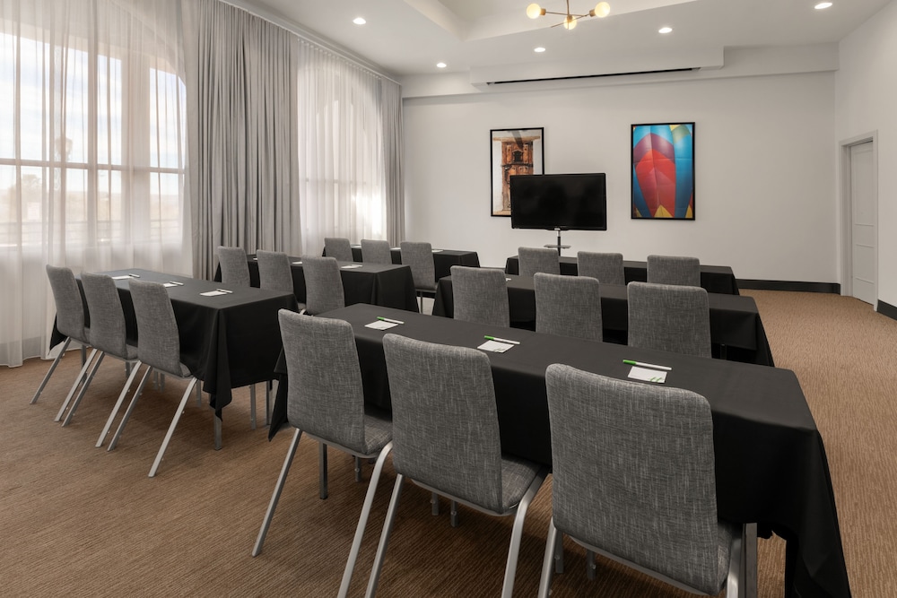 holiday inn el paso west sunland park by ihg