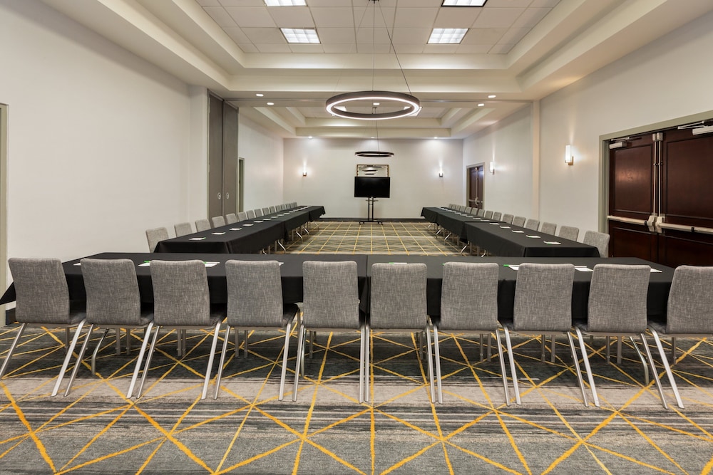 holiday inn el paso west sunland park by ihg