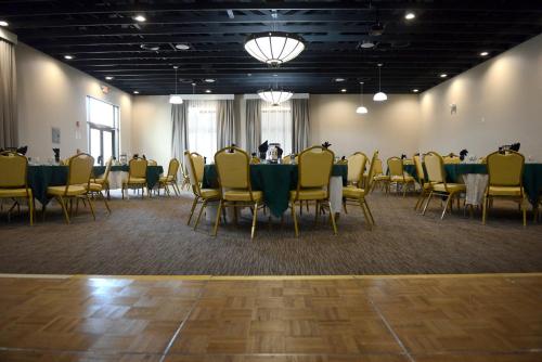 holiday inn el paso west sunland park by ihg