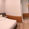 t square hotel ipoh