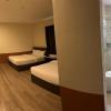 t square hotel ipoh