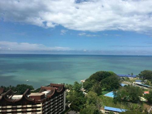 penang