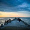penang