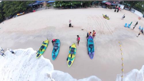 penang