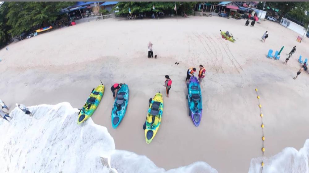 penang