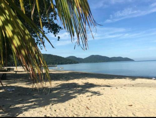 penang