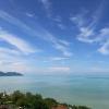 penang