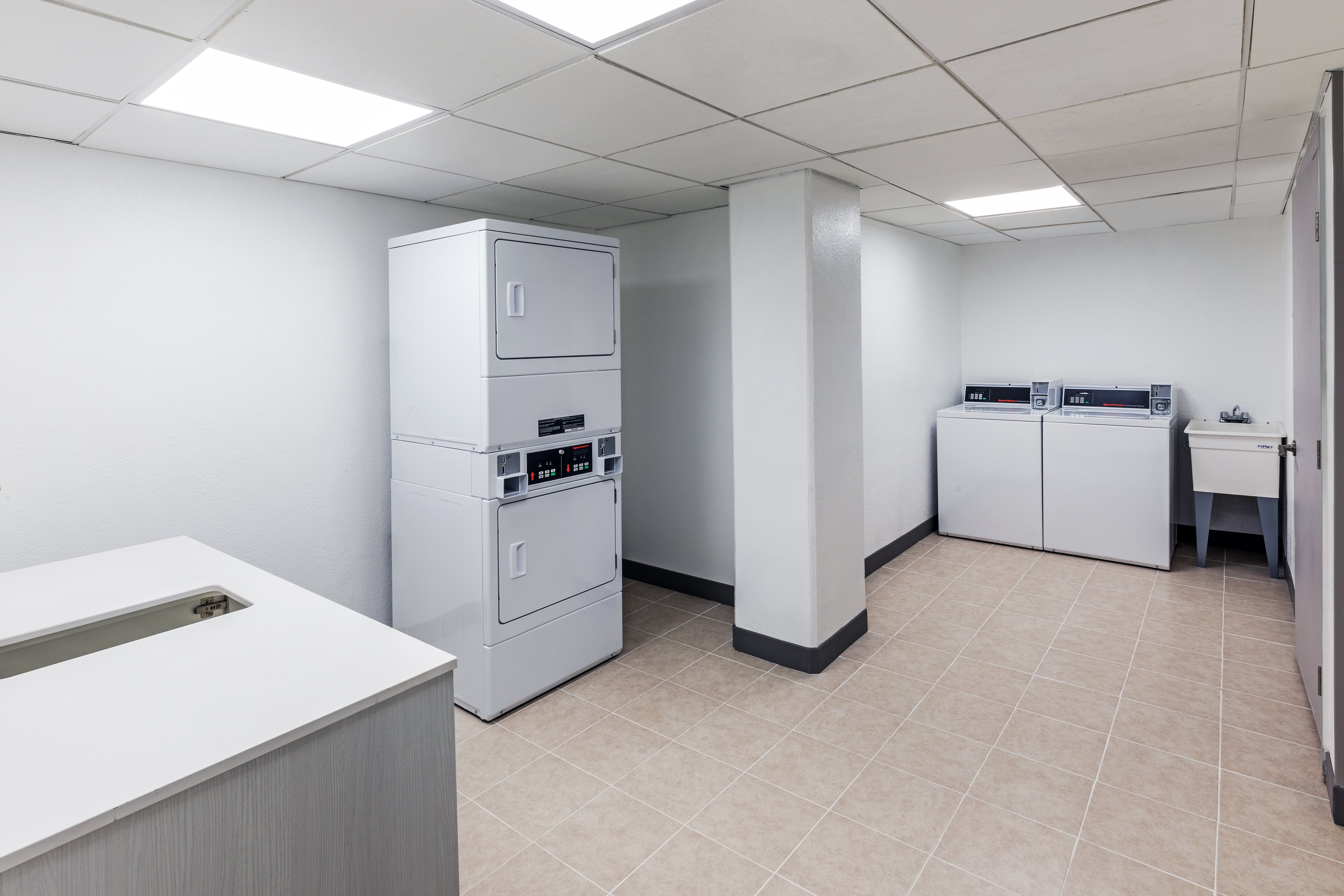 hi express el paso downtown by ihg