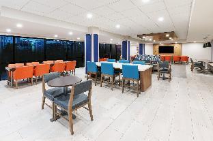 hi express el paso downtown by ihg