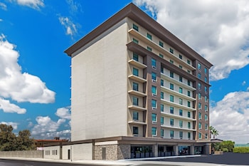 hi express el paso downtown by ihg