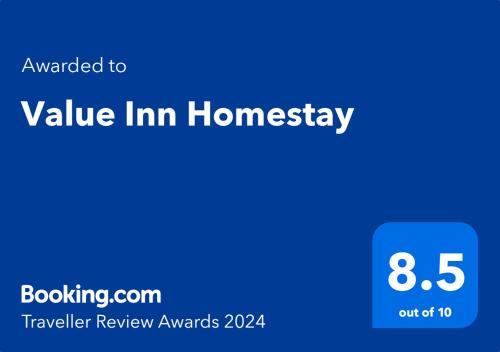 Hotel-Img