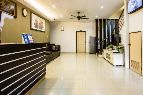Hotel-Img