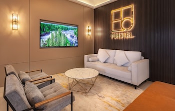 fuhotel