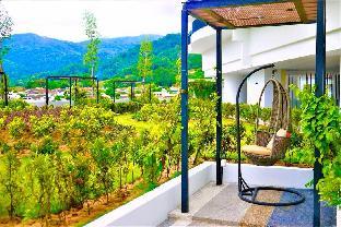 seaview landmark 3br family homestay gurney