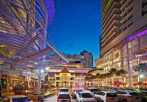 seaview landmark 3br family homestay gurney