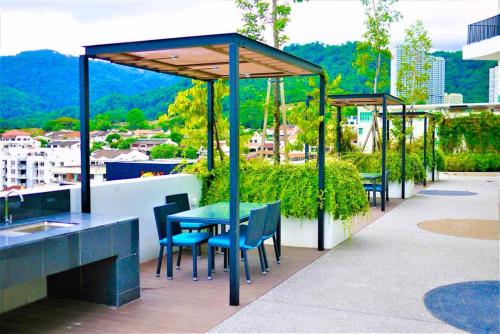 seaview landmark 3br family homestay gurney