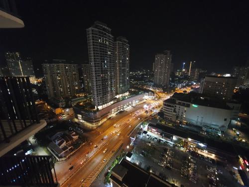 seaview landmark 3br family homestay gurney