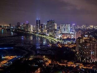 seaview landmark 3br family homestay gurney