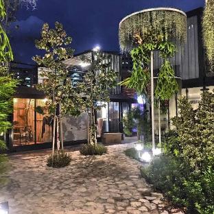 seaview landmark 3br family homestay gurney