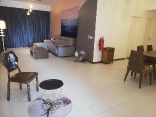 seaview landmark 3br family homestay gurney