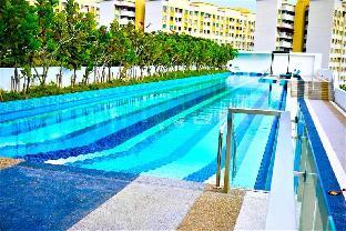 seaview landmark studio homestay at gurney