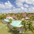 village st anne pierre and vacances